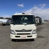 hino dutro 2016 quick_quick_TKG-XZU700M_XZU700-0006188 image 15