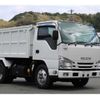 isuzu elf-truck 2016 -ISUZU--Elf TRG-NKR85AN--NKR85-7048997---ISUZU--Elf TRG-NKR85AN--NKR85-7048997- image 22