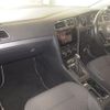 volkswagen golf-variant 2017 -VOLKSWAGEN--VW Golf Variant WVWZZZAUZHP794955---VOLKSWAGEN--VW Golf Variant WVWZZZAUZHP794955- image 4