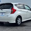 nissan note 2013 -NISSAN--Note DBA-E12--E12-112846---NISSAN--Note DBA-E12--E12-112846- image 16