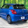 suzuki swift 2021 CFJ1783979 image 11