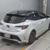 toyota corolla-sport 2020 -TOYOTA--Corolla Sport 3BA-NRE210H--NRE210-1010707---TOYOTA--Corolla Sport 3BA-NRE210H--NRE210-1010707- image 2