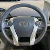 toyota prius 2011 CFJ1760248 image 11