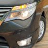 nissan serena 2014 -NISSAN--Serena DBA-FNC26--FNC26-032701---NISSAN--Serena DBA-FNC26--FNC26-032701- image 13