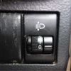 nissan moco 2012 -NISSAN--Moco DBA-MG33S--MG33S-166422---NISSAN--Moco DBA-MG33S--MG33S-166422- image 19