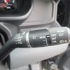 land-rover defender 2023 CFJ1791854 image 11