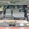 nissan moco 2011 CFJ1625449 image 18