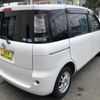 toyota sienta 2011 CFJ5018551 image 4
