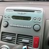 honda mobilio 2004 CFJ1801787 image 18