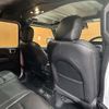 chrysler jeep-wrangler 2020 CFJ1624828 image 19