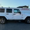 jeep wrangler 2016 quick_quick_JK36L_1C4HJWLG8GL142259 image 18