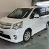 toyota noah 2012 -TOYOTA--Noah ZRR70W-0490562---TOYOTA--Noah ZRR70W-0490562- image 1