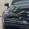 lexus is 2014 -LEXUS--Lexus IS DAA-AVE30--AVE30-5022891---LEXUS--Lexus IS DAA-AVE30--AVE30-5022891- image 21