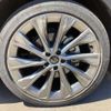 toyota crown 2023 CFJ1632233 image 11