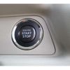 mitsubishi town-box 2019 CFJ1809245 image 8