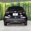 toyota yaris 2023 quick_quick_MXPA15_MXPA15-0018383 image 16