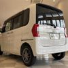 daihatsu tanto 2014 CFJ1697596 image 4