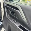 suzuki spacia 2024 CFJ1712764 image 15