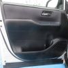 toyota voxy 2016 GOO_JP_988025033100601994002 image 51