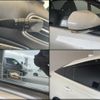toyota prius 2018 -TOYOTA--Prius DAA-ZVW51--ZVW51-8042969---TOYOTA--Prius DAA-ZVW51--ZVW51-8042969- image 22