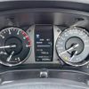 toyota hilux 2021 -TOYOTA--Hilux 3DF-GUN125--GUN125-3928186---TOYOTA--Hilux 3DF-GUN125--GUN125-3928186- image 12