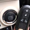 daihatsu move-canbus 2016 -DAIHATSU--Move Canbus DBA-LA810S--LA810S-0004085---DAIHATSU--Move Canbus DBA-LA810S--LA810S-0004085- image 8