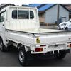 daihatsu hijet-truck 2019 quick_quick_EBD-S500P_S500P-0094557 image 2