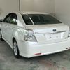 toyota sai 2010 -TOYOTA--SAI AZK10-2020516---TOYOTA--SAI AZK10-2020516- image 2