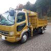 mitsubishi-fuso fighter 2007 -MITSUBISHI--Fuso Fighter PA-FK71RX--FK71RX-700135---MITSUBISHI--Fuso Fighter PA-FK71RX--FK71RX-700135- image 1