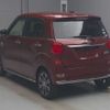 daihatsu cast 2017 -DAIHATSU--Cast DBA-LA250S--LA250S-0116812---DAIHATSU--Cast DBA-LA250S--LA250S-0116812- image 7