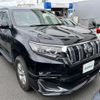 toyota land-cruiser-prado 2019 -TOYOTA--Land Cruiser Prado CBA-TRJ150W--TRJ150-0107598---TOYOTA--Land Cruiser Prado CBA-TRJ150W--TRJ150-0107598- image 1