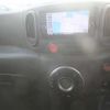 nissan cube 2017 22597 image 24