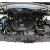 mazda cx-5 2017 -MAZDA--CX-5 LDA-KF2P--KF2P-108744---MAZDA--CX-5 LDA-KF2P--KF2P-108744- image 19