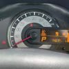 suzuki alto 2022 quick_quick_3BA-HA37S_HA37S-112347 image 13