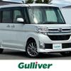 daihatsu tanto 2015 -DAIHATSU--Tanto DBA-LA610S--LA610S-0051162---DAIHATSU--Tanto DBA-LA610S--LA610S-0051162- image 1