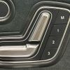 mercedes-benz a-class 2020 CFJ1820838 image 8