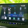 suzuki jimny-sierra 2023 quick_quick_3BA-JB74W_JB74W-199170 image 9