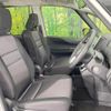 nissan serena 2019 quick_quick_GFC27_GFC27-163271 image 8