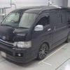 toyota regiusace-van 2010 quick_quick_CBF-TRH211K_TRH211-8002537 image 1