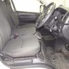toyota hiace-van 2023 -TOYOTA 【川口 410ｾ1225】--Hiace Van TRH200V-5057953---TOYOTA 【川口 410ｾ1225】--Hiace Van TRH200V-5057953- image 6