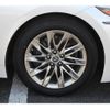 lexus ls 2017 -LEXUS--Lexus LS DAA-GVF50--GVF50-6002655---LEXUS--Lexus LS DAA-GVF50--GVF50-6002655- image 10