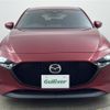 mazda mazda3 2019 -MAZDA--MAZDA3 5BA-BPFP--BPFP-102802---MAZDA--MAZDA3 5BA-BPFP--BPFP-102802- image 23