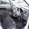 suzuki wagon-r 2012 -SUZUKI--Wagon R MH23S--656950---SUZUKI--Wagon R MH23S--656950- image 16