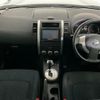 nissan x-trail 2012 quick_quick_DNT31_DNT31-212169 image 9