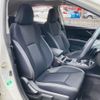 subaru impreza-wagon 2017 -SUBARU--Impreza Wagon DBA-GT6--GT6-006613---SUBARU--Impreza Wagon DBA-GT6--GT6-006613- image 20