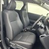 toyota sienta 2018 -TOYOTA--Sienta DBA-NSP170G--NSP170-7152270---TOYOTA--Sienta DBA-NSP170G--NSP170-7152270- image 4