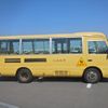 toyota coaster 2006 -TOYOTA--Coaster PB-XZB40--XZB40-0051257---TOYOTA--Coaster PB-XZB40--XZB40-0051257- image 4