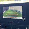 toyota harrier 2024 quick_quick_6BA-MXUA80_MXUA80-0118937 image 4