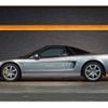 honda nsx 1992 -HONDA--NSX E-NA1--NA1-1004858---HONDA--NSX E-NA1--NA1-1004858- image 19