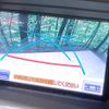 lexus rx 2012 -LEXUS--Lexus RX DAA-GYL10W--GYL10-2409310---LEXUS--Lexus RX DAA-GYL10W--GYL10-2409310- image 4